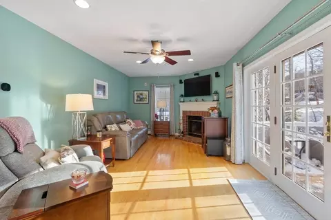 20 Meadow Rd, Beverly, MA 01915 photo 13