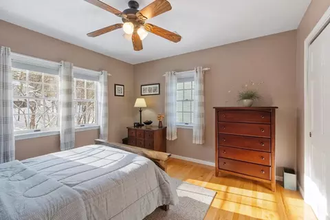 20 Meadow Rd, Beverly, MA 01915 photo 29