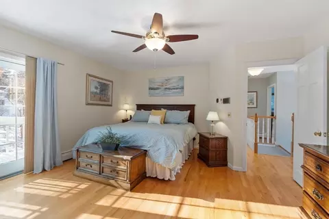 20 Meadow Rd, Beverly, MA 01915 photo 21