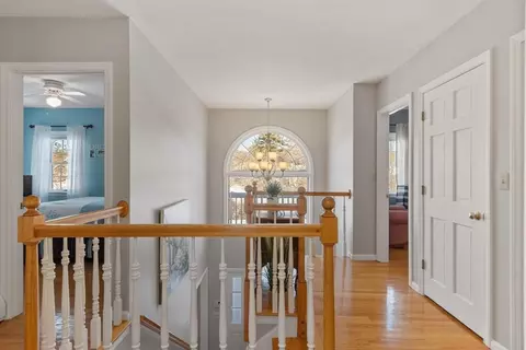 20 Meadow Rd, Beverly, MA 01915 photo 27