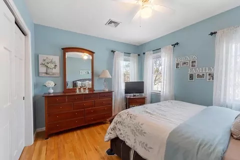 20 Meadow Rd, Beverly, MA 01915 photo 31