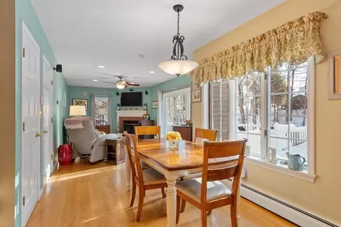 20 Meadow Rd, Beverly, MA 01915 photo 10