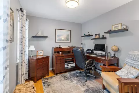 20 Meadow Rd, Beverly, MA 01915 photo 18
