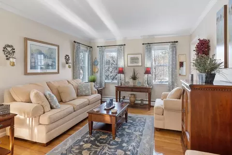 20 Meadow Rd, Beverly, MA 01915 photo 4