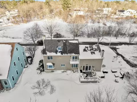 20 Meadow Rd, Beverly, MA 01915 photo 41