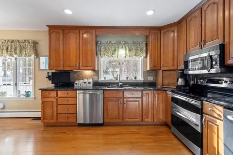 20 Meadow Rd, Beverly, MA 01915 photo 7