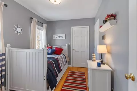 20 Meadow Rd, Beverly, MA 01915 photo 32