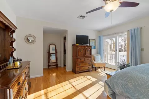 20 Meadow Rd, Beverly, MA 01915 photo 20