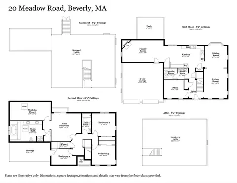 20 Meadow Rd, Beverly, MA 01915 photo 42