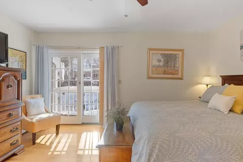 20 Meadow Rd, Beverly, MA 01915 photo 22