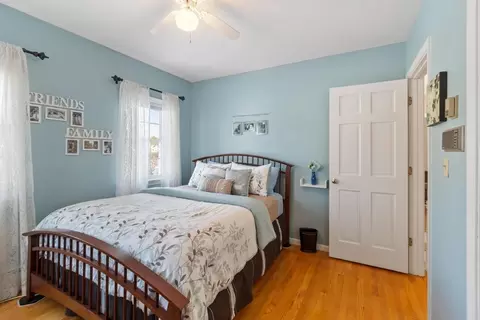 20 Meadow Rd, Beverly, MA 01915 photo 30