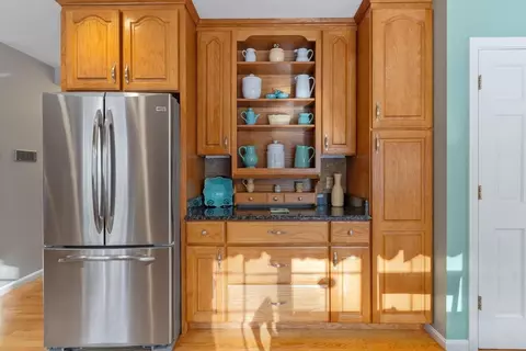 20 Meadow Rd, Beverly, MA 01915 photo 11