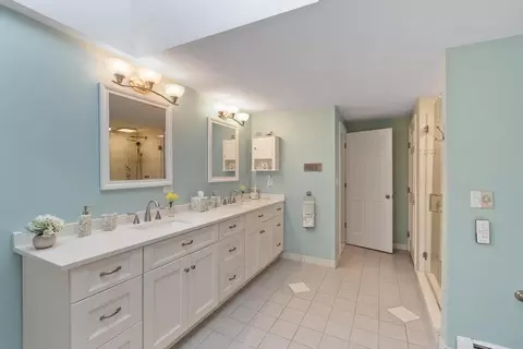 20 Meadow Rd, Beverly, MA 01915 photo 26