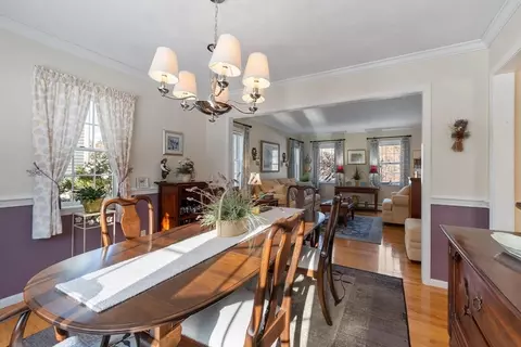 20 Meadow Rd, Beverly, MA 01915 photo 6