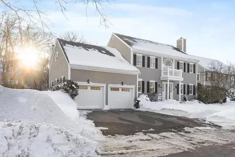 20 Meadow Rd, Beverly, MA 01915 photo 39
