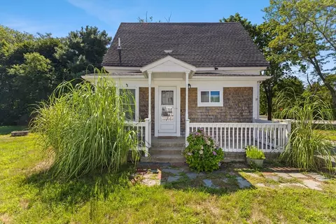 33 White St, Raynham, MA 02767 photo 20