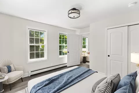 33 White St, Raynham, MA 02767 photo 13