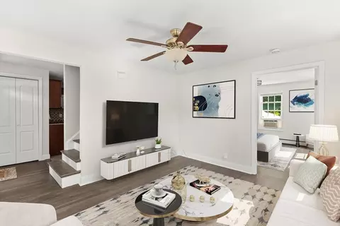 33 White St, Raynham, MA 02767 photo 10