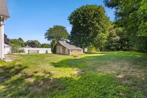 33 White St, Raynham, MA 02767 photo 18