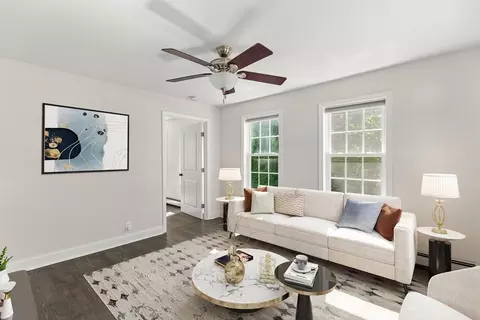 33 White St, Raynham, MA 02767 photo 8