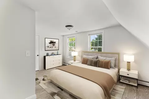 33 White St, Raynham, MA 02767 photo 17