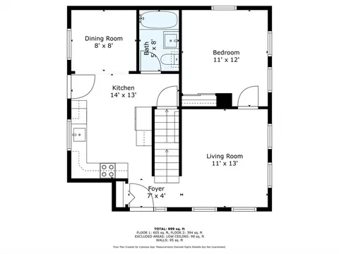 33 White St, Raynham, MA 02767 photo 22