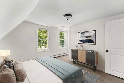 33 White St, Raynham, MA 02767 photo 15