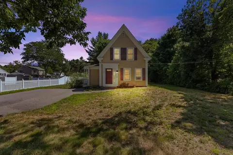 33 White St, Raynham, MA 02767 photo 21