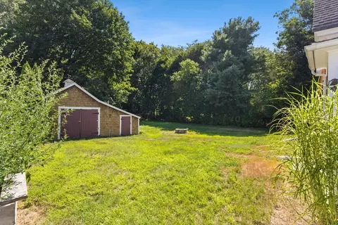 33 White St, Raynham, MA 02767 photo 19