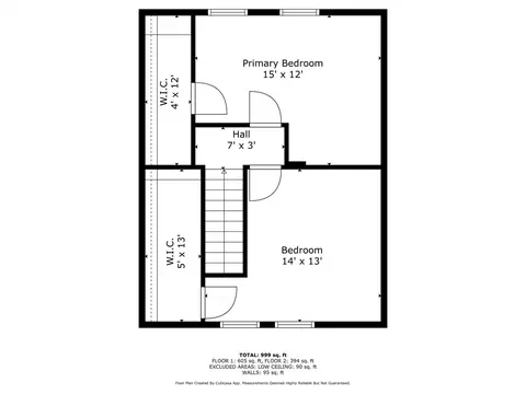 33 White St, Raynham, MA 02767 photo 23