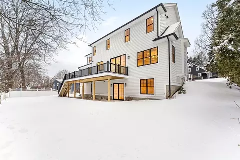 126 Prince St, Needham, MA 02492 photo 25