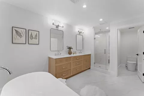 126 Prince St, Needham, MA 02492 photo 15