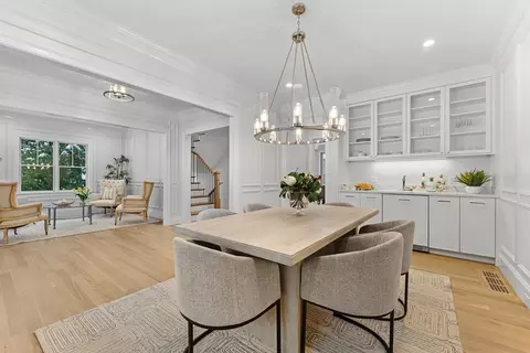 126 Prince St, Needham, MA 02492 photo 13