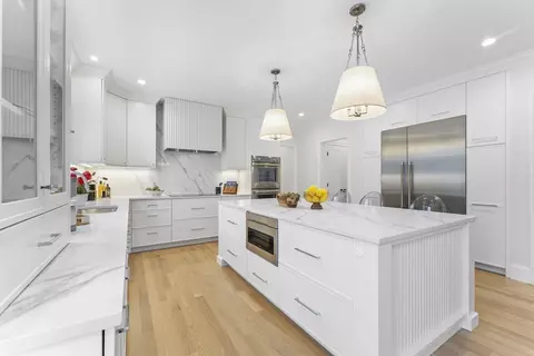 126 Prince St, Needham, MA 02492 photo 7
