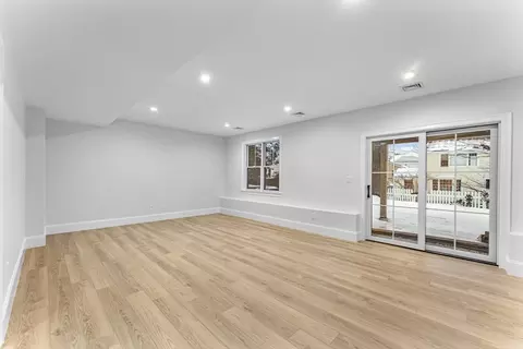 126 Prince St, Needham, MA 02492 photo 20