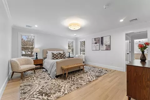 126 Prince St, Needham, MA 02492 photo 14