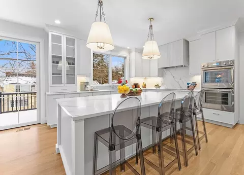 126 Prince St, Needham, MA 02492 photo 8