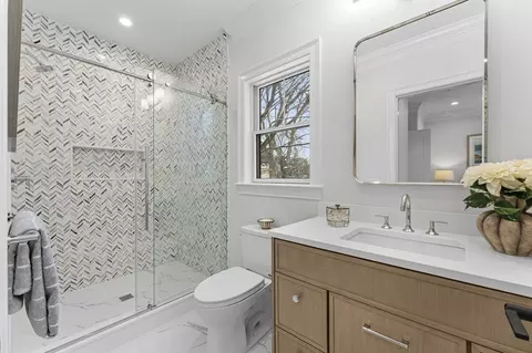 126 Prince St, Needham, MA 02492 photo 17