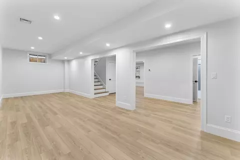 126 Prince St, Needham, MA 02492 photo 21