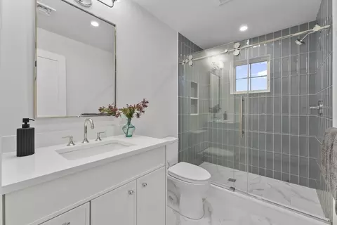126 Prince St, Needham, MA 02492 photo 19