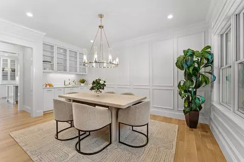 126 Prince St, Needham, MA 02492 photo 12