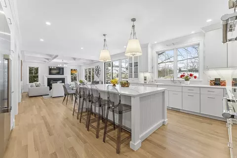 126 Prince St, Needham, MA 02492 photo 10