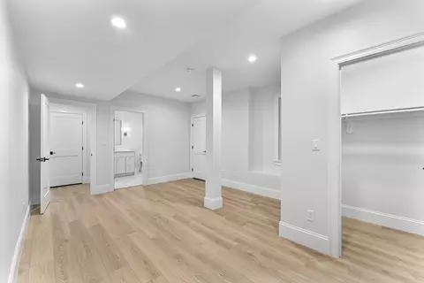 126 Prince St, Needham, MA 02492 photo 22