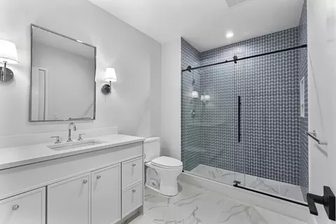 126 Prince St, Needham, MA 02492 photo 23