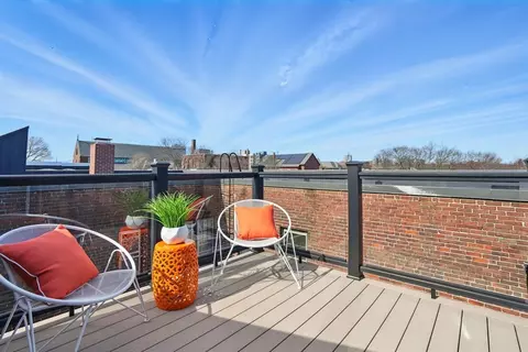 310 Broadway #310, Cambridge, MA 02139