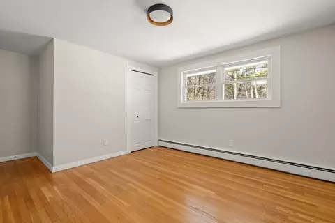 41 Scadding St, Taunton, MA 02780 photo 20