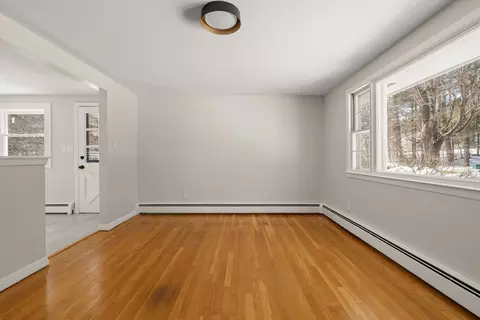 41 Scadding St, Taunton, MA 02780 photo 11