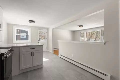 41 Scadding St, Taunton, MA 02780 photo 14