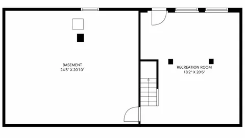 41 Scadding St, Taunton, MA 02780 photo 28