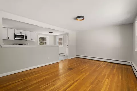 41 Scadding St, Taunton, MA 02780 photo 9
